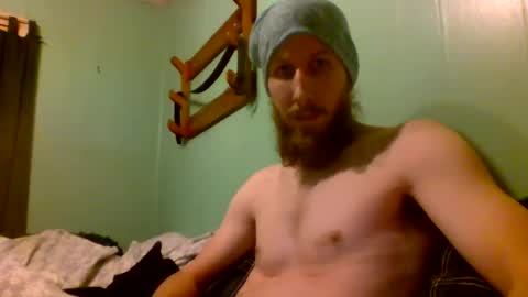 darknessdragon6 online show from March 17, 9:25 am