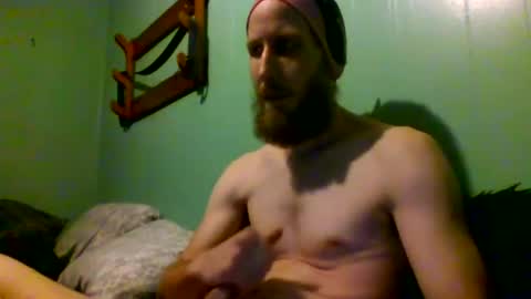 darknessdragon6 online show from March 7, 9:31 am