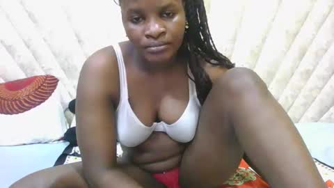 Snapshot of darknipples2 chatting on October 22, 10:22 pm SHANICE online show from October 22, 10:22 pm