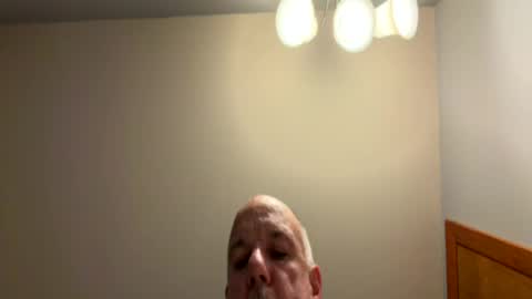darknite1104 online show from July 28, 6:20 pm