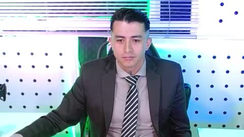 DARKO0717 online show from November 12, 12:18 pm