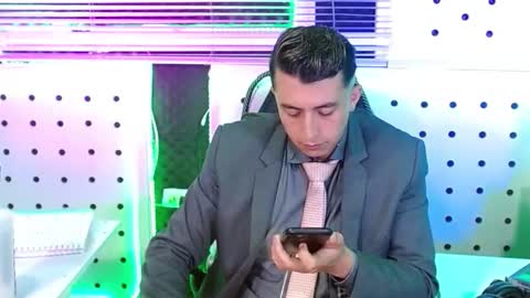 DARKO0717 online show from November 20, 6:38 pm