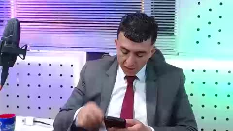 DARKO0717 online show from March 13, 5:38 pm