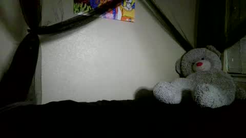 dakrphilosophy online show from January 10, 1:33 am