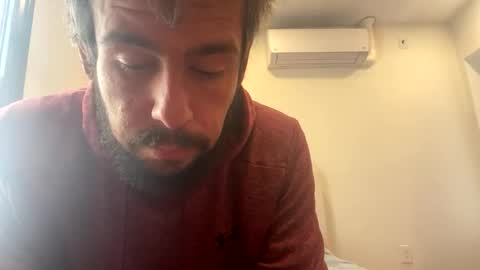 darkplayhouse online show from April 29, 2:55 pm