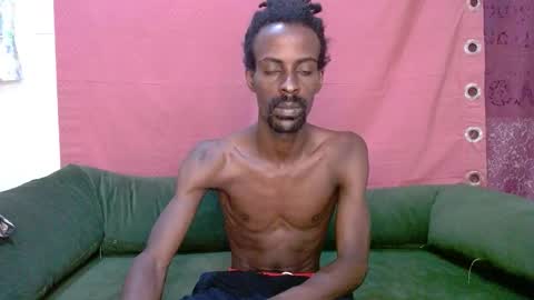 Master-bate online show from March 27, 4:07 am