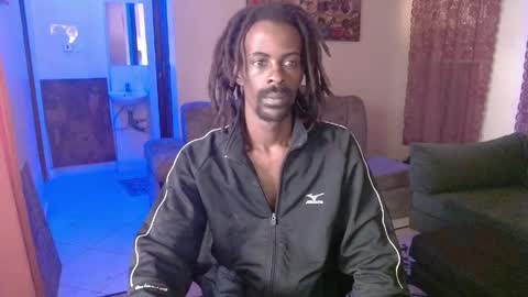 Master-bate online show from April 4, 5:47 am