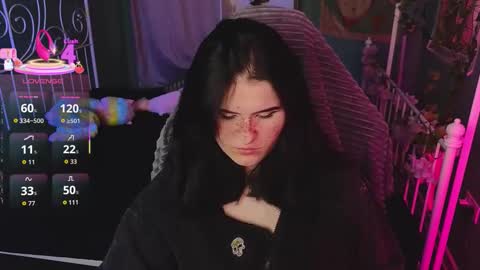 Shine online show from November 18, 10:18 am