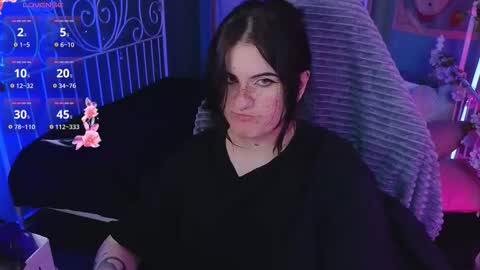 Shine online show from January 16, 8:40 pm