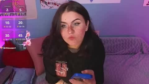 Shine online show from April 15, 6:39 am