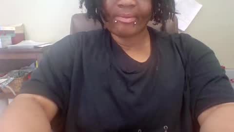 DarkSundaze online show from July 1, 4:37 pm