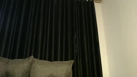 darktanqueen online show from March 14, 3:43 am