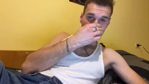 Nick online show from November 24, 8:51 pm