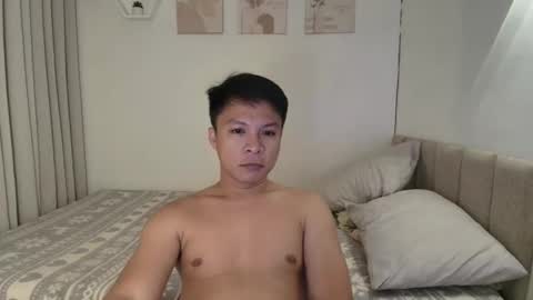 JP online show from April 10, 5:17 pm