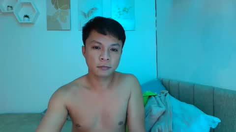 JP online show from March 5, 7:50 am