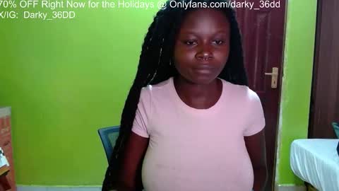  exclusive sexual content -- IGTwitterX darky 32dd online show from November 30, 5:09 pm