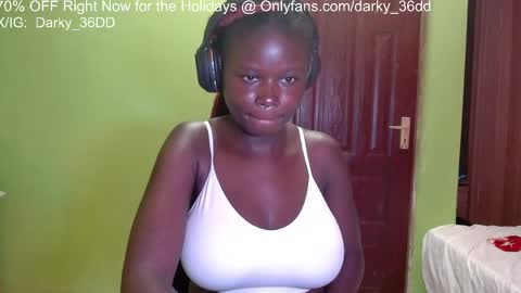  exclusive sexual content -- IGTwitterX darky 32dd online show from April 16, 3:50 am