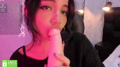 Darky Doll online show from April 27, 2:42 am