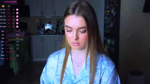 Darlina online show from April 16, 4:18 pm