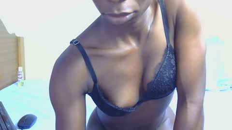 darling_dee online show from September 28, 2:37 pm