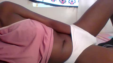 darling_dreamer2 online show from June 30, 1:10 pm
