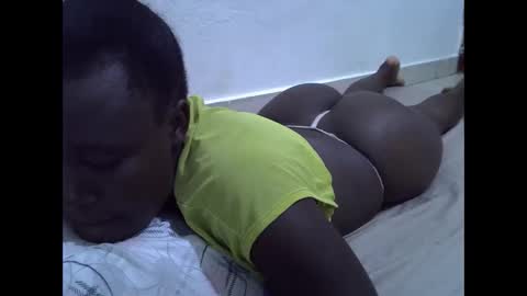 darling_ella online show from April 23, 10:34 am