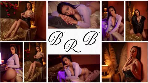 darling  online show from January 16, 12:36 pm