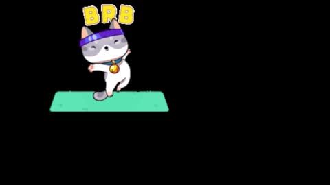 darling  online show from September 10, 1:34 pm