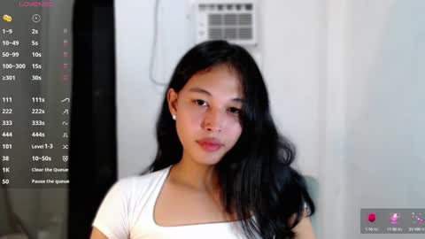 YOUR ATHENA online show from September 20, 5:27 pm