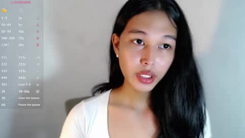 YOUR ATHENA online show from September 23, 2:00 pm