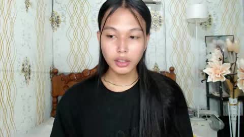 YOUR ATHENA online show from April 19, 2:18 pm