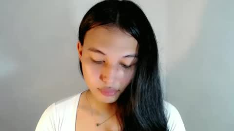 YOUR ATHENA online show from October 2, 9:24 pm