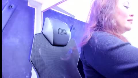 Darling online show from February 20, 3:03 pm