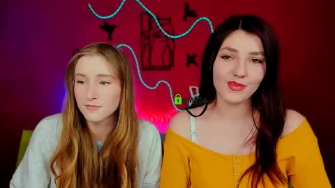 darly honey online show from April 16, 11:21 am