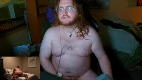 darrenlock92 online show from April 11, 5:12 am