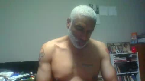 darrin0801 online show from July 18, 2:13 am