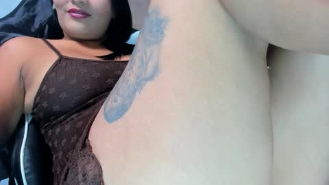 Darsha online show from March 18, 1:22 am