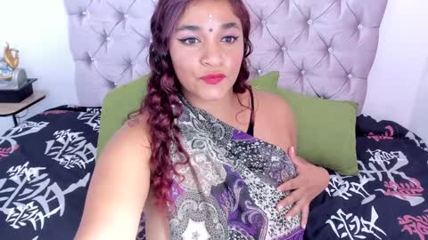 Snapshot of darsha_hara chatting on February 7, 9:58 pm   Darsha  online show from February 7, 9:58 pm