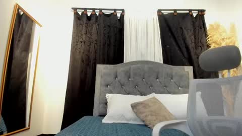 Snapshot of darsha_hara chatting on February 27, 11:26 pm   Darsha  online show from February 27, 11:26 pm