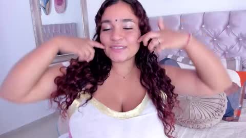 Snapshot of darsha_hara chatting on September 26, 11:07 am   Darsha  online show from September 26, 11:07 am
