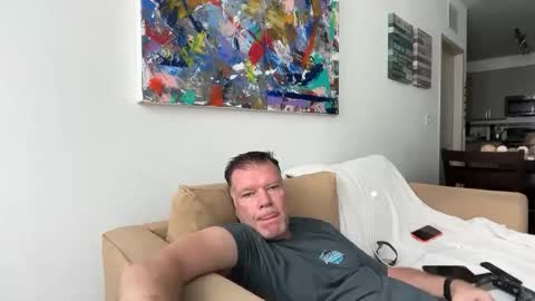 dartanha007 online show from April 9, 7:08 pm