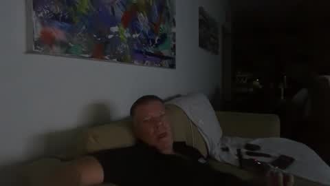 dartanha007 online show from May 29, 12:31 am