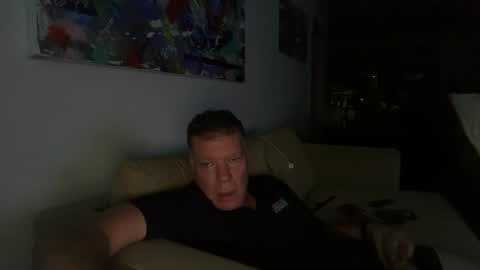 dartanha007 online show from July 19, 12:24 am