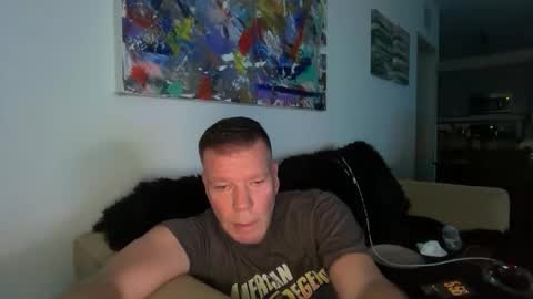 dartanha007 online show from February 6, 10:56 pm