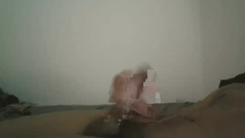darted5 online show from July 28, 11:39 am