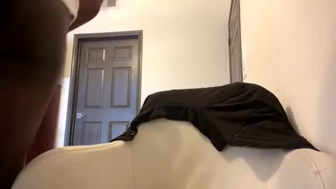 darthdragondick online show from March 21, 10:03 pm