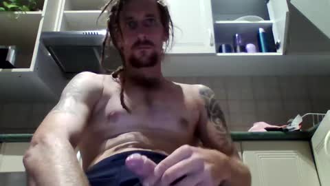 James online show from February 27, 6:09 pm