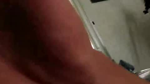 James online show from February 15, 10:14 am