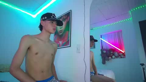 darwin_vr online show from August 2, 8:05 am