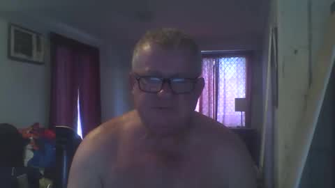 darwincock online show from December 6, 10:02 pm